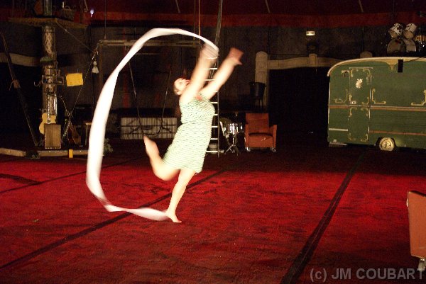 Diapositive suivante